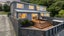 12 Middlesex Place, Northland, Wellington - Carousel 1