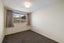 4/21 Allard Street, Edgeware, Christchurch - Carousel 8