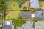 1/49 Hutchinson Avenue, New Lynn, Auckland - Carousel 2