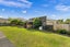 9A Wrack Street, Kensington, Whangarei - Carousel 23
