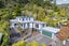 473 Stokes Valley Road, Stokes Valley, Lower Hutt - Carousel 1
