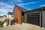 58 Drayton Street, Appleby, Richmond - Carousel 25