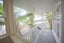 241 Swanson Road, Henderson, Auckland - Carousel 8