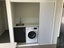 69A Hall Avenue, Mangere, Auckland - Carousel 15
