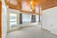 1/294 Rosebank Road, Avondale, Auckland - Carousel 3