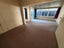 25 Marine Parade, North New Brighton, Christchurch - Carousel 3