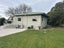13 Corry Crescent, Witherlea, Blenheim - Carousel 1