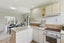 26 Beach Haven Place, Paraparaumu Beach, Kapiti Coast, Wellington - Carousel 14