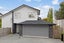 49B Commodore Drive, Lynfield, Auckland - Carousel 20