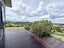 157 Tui Glen Road, Haruru, Haruru - Carousel 6