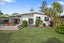 27 Wallace Road, Mangere Bridge, Auckland - Carousel 1