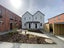 6/25 Bunyan Street, Waltham, Christchurch - Carousel 2