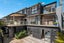 7 Wallingford Street, Grey Lynn, Auckland - Carousel 2