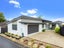 6 Citron Court, Flat Bush, Auckland - Carousel 1