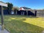 91 Oakhampton Street, Hornby, Christchurch - Carousel 21