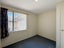 174C McGregors Road, Linwood, Christchurch - Carousel 11