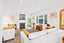 45 St Albans Street, St Albans, Christchurch - Carousel 7