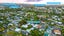 171 Edmonton Road, Te Atatu South, Auckland - Carousel 26