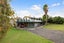 2 Keven Road, Pukekohe - Carousel 1