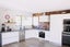 16 Cockle Lane, Waimairi Beach, Christchurch - Carousel 6