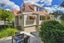 2/28 Knightsbridge Drive, Forrest Hill, Auckland - Carousel 2