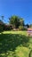 68 Harris Street, Huntly, Huntly - Carousel 2