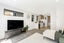 6/240 Stokes Valley Road, Stokes Valley, Lower Hutt - Carousel 9