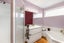 11 Caribou Place, Kingston, Wellington - Carousel 16