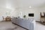 55 Plunket Terrace, Hamilton East, Hamilton - Carousel 5