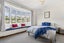 54 Severn Street, Island Bay, Wellington - Carousel 8