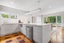 3 Prime Road, Grey Lynn, Auckland - Carousel 9