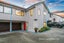 5/102 Greenhithe Road, Greenhithe, Auckland - Carousel 10
