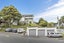 2 Caprera Street, Melrose, Wellington - Carousel 1
