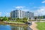 301/5 Rose Garden Lane, Albany, Auckland - Carousel 1