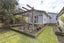 22 Kingswood Street, Takaro, Palmerston North - Carousel 6