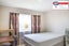 2/238 Botany Road, Golflands, Auckland - Carousel 5