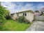 150 Bay Road, Grasmere, Invercargill - Carousel 22