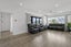 55 Albert Street, Otahuhu, Auckland - Carousel 6