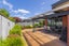 6 Aburoc Place, Paraparaumu Beach, Paraparaumu - Carousel 2