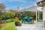 12 Mistral Road, Northwood, Christchurch - Carousel 17
