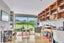 30D Western Line, Brunswick, Whanganui - Carousel 17