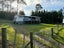 42 Marshall Road, Earnscleugh, Alexandra - Carousel 3