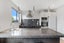 1 Aurora Street, Hei Hei, Christchurch - Carousel 6