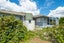 1098 Kaitaia Awaroa Road, AHIPARA, KAITAIA - Carousel 20