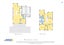 50 Mackay Drive, Greenhithe, Auckland - Carousel 21