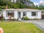 131 Wainuiomata Road, Wainuiomata, Lower Hutt - Carousel 1
