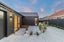 19A Taurima Street, Hei Hei, Christchurch - Carousel 2