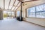 8C Brandon Street, Alexandra, Alexandra - Carousel 4