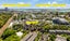 4/435 Parnell Road, Parnell, Auckland - Carousel 19