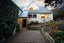 570 Featherston Street, Roslyn, Palmerston North - Carousel 44